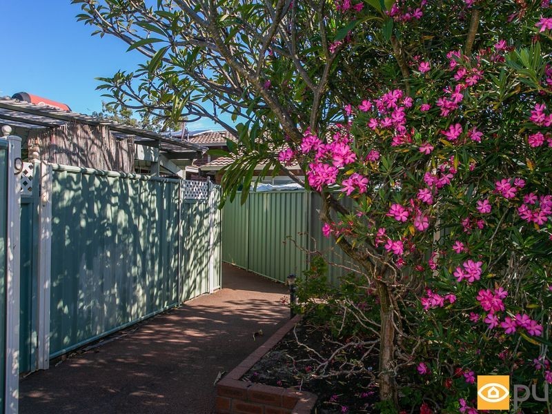 8/117 Royal Street, Tuart Hill WA 6060