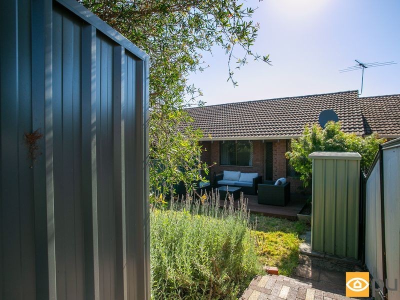 8/117 Royal Street, Tuart Hill WA 6060