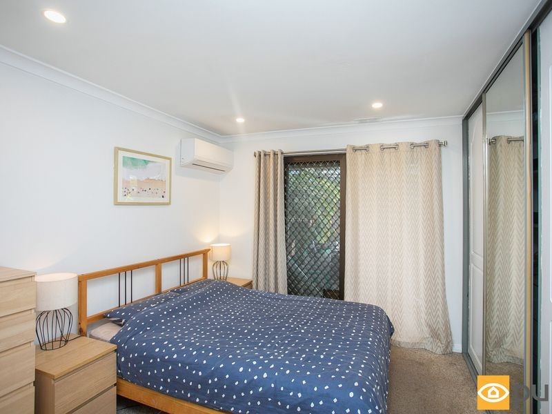 8/117 Royal Street, Tuart Hill WA 6060