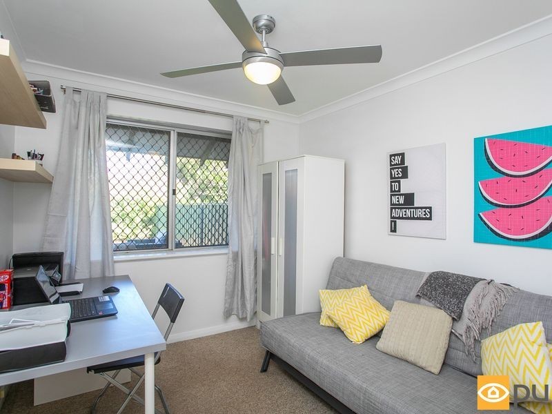 8/117 Royal Street, Tuart Hill WA 6060