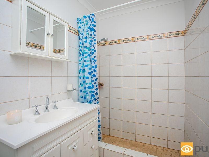 8/117 Royal Street, Tuart Hill WA 6060