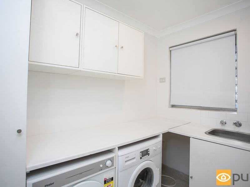 8/117 Royal Street, Tuart Hill WA 6060