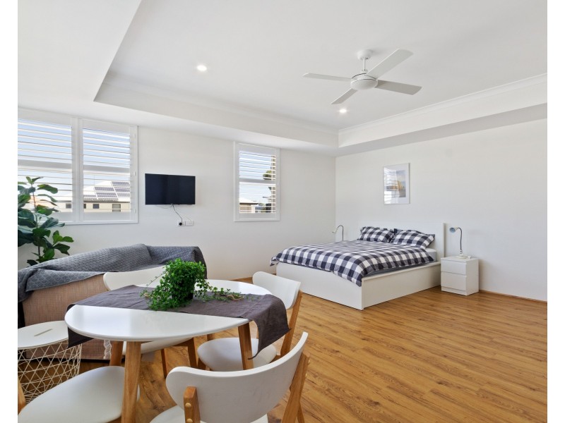 5 Tuttlebee Terrace, Mosman Park WA 6012