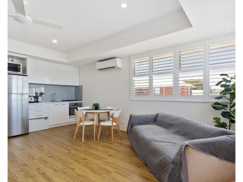 5 Tuttlebee Terrace, Mosman Park WA 6012