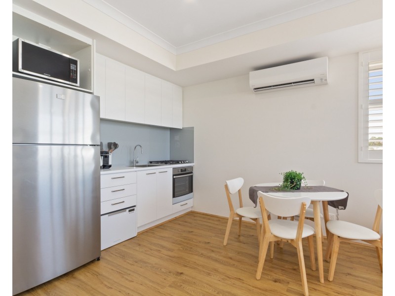 5 Tuttlebee Terrace, Mosman Park WA 6012