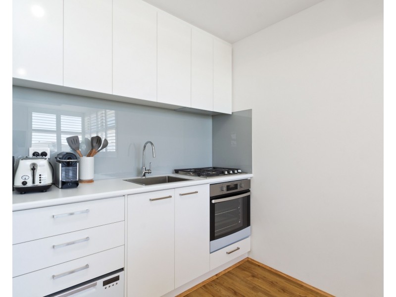 5 Tuttlebee Terrace, Mosman Park WA 6012