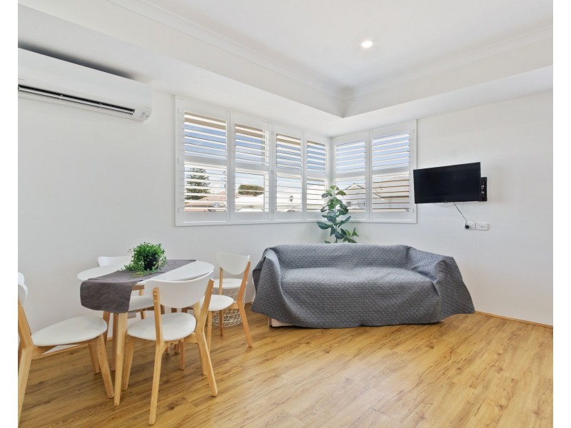 5 Tuttlebee Terrace, Mosman Park WA 6012