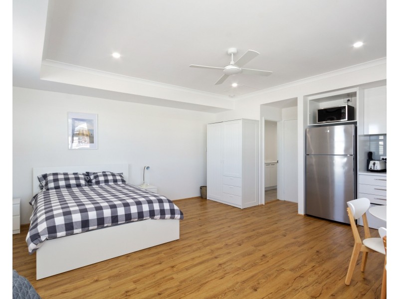 5 Tuttlebee Terrace, Mosman Park WA 6012