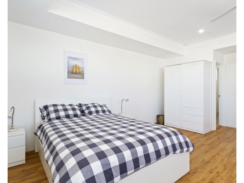 5 Tuttlebee Terrace, Mosman Park WA 6012