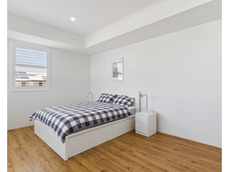 5 Tuttlebee Terrace, Mosman Park WA 6012