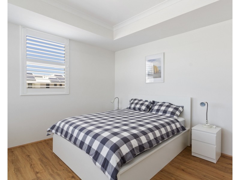 5 Tuttlebee Terrace, Mosman Park WA 6012