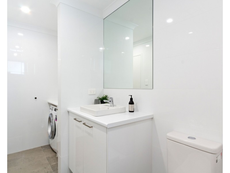 5 Tuttlebee Terrace, Mosman Park WA 6012