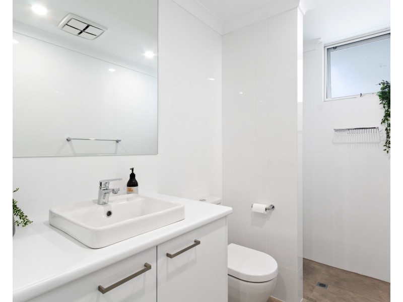 5 Tuttlebee Terrace, Mosman Park WA 6012