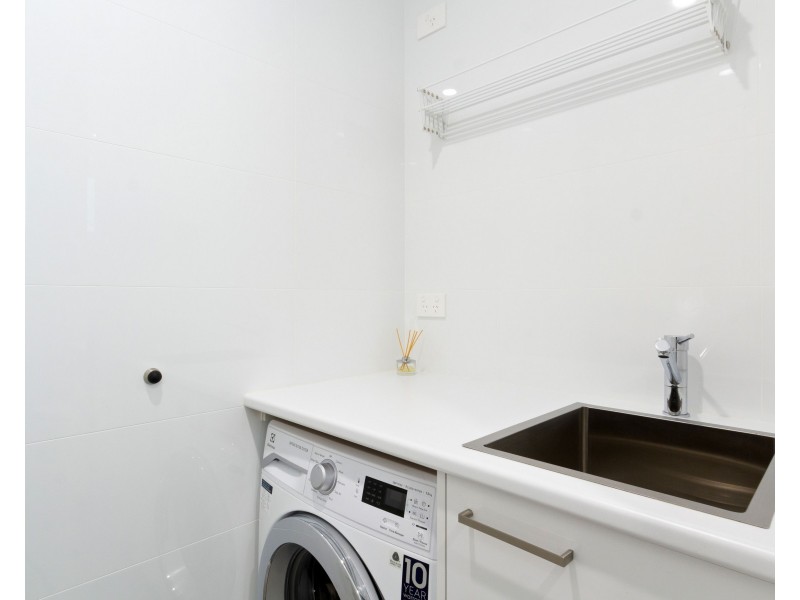 5 Tuttlebee Terrace, Mosman Park WA 6012