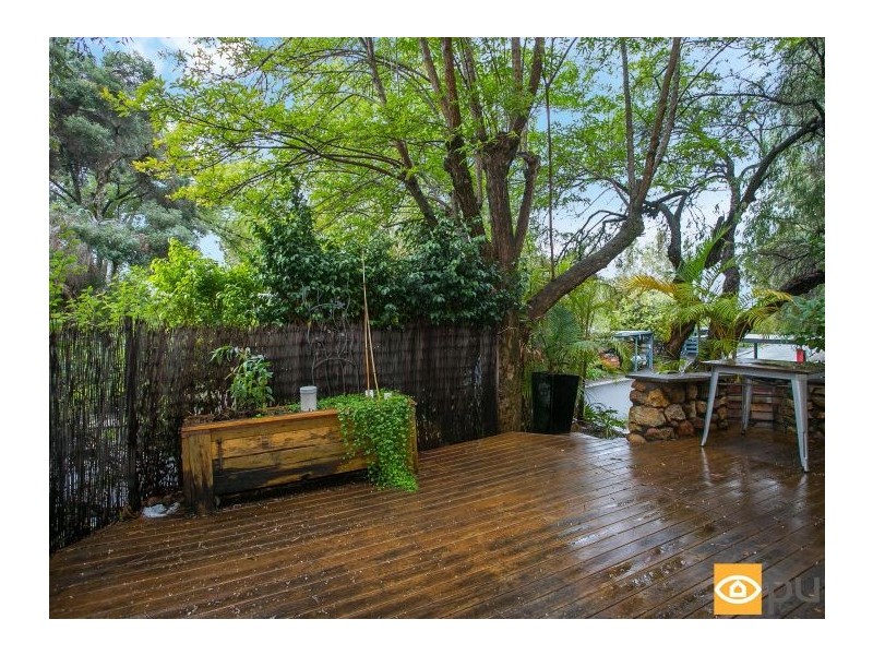 47/12 Wall Street, Maylands WA 6051