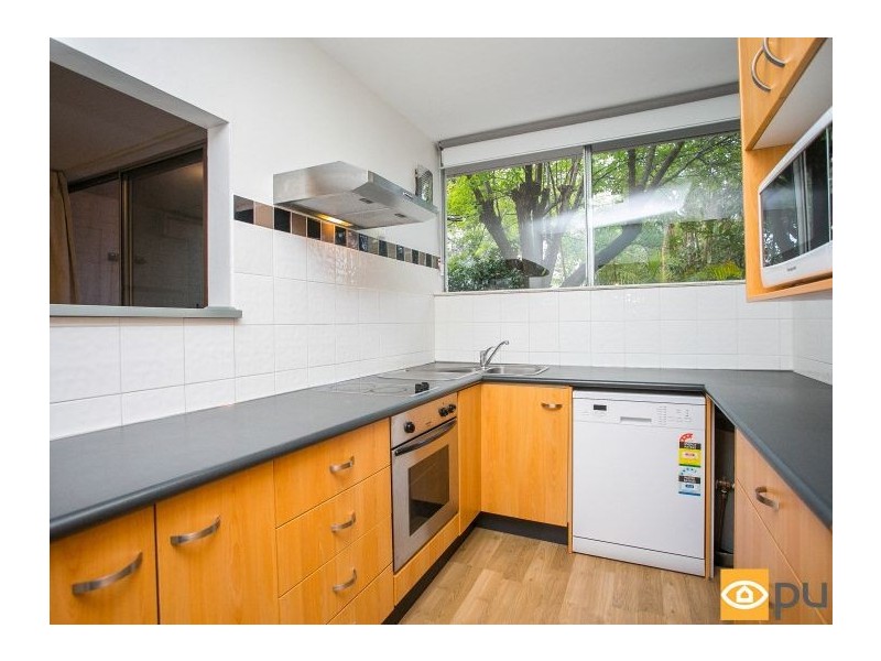 47/12 Wall Street, Maylands WA 6051