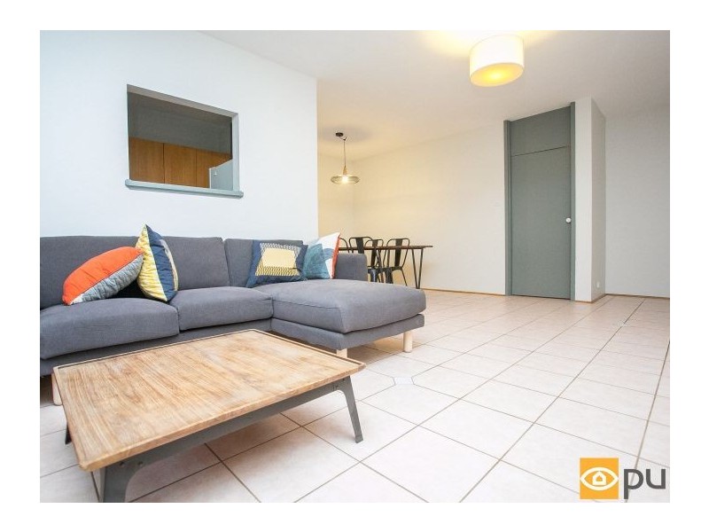 47/12 Wall Street, Maylands WA 6051