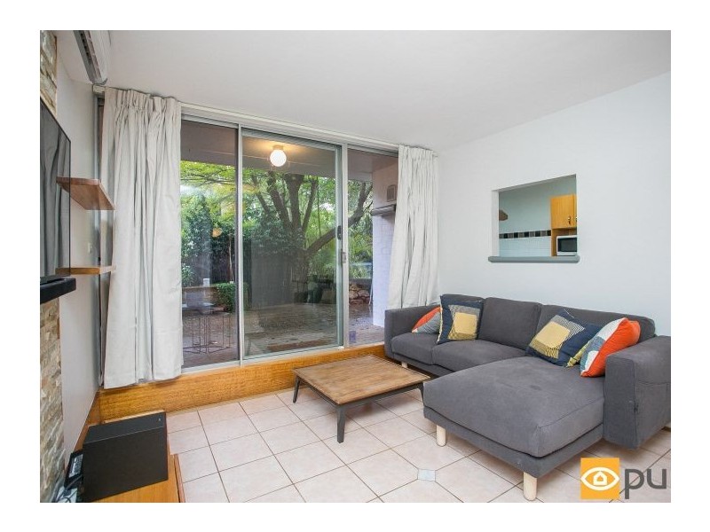 47/12 Wall Street, Maylands WA 6051