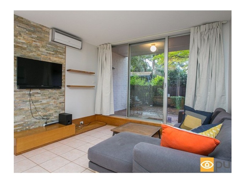 47/12 Wall Street, Maylands WA 6051