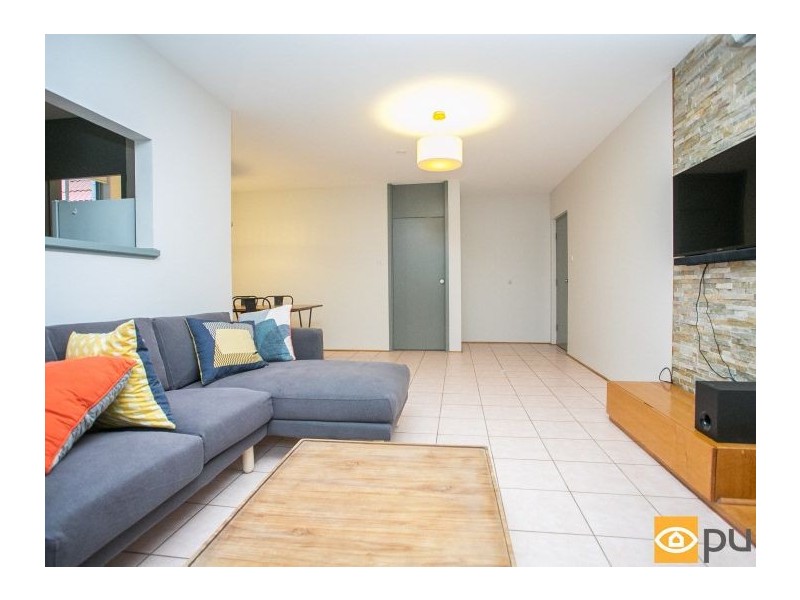 47/12 Wall Street, Maylands WA 6051