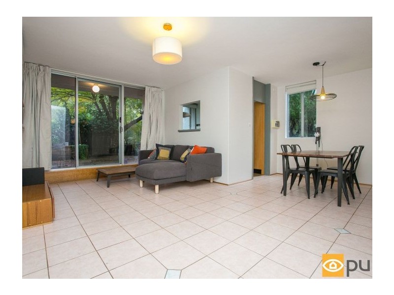 47/12 Wall Street, Maylands WA 6051