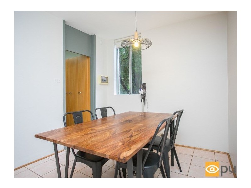 47/12 Wall Street, Maylands WA 6051