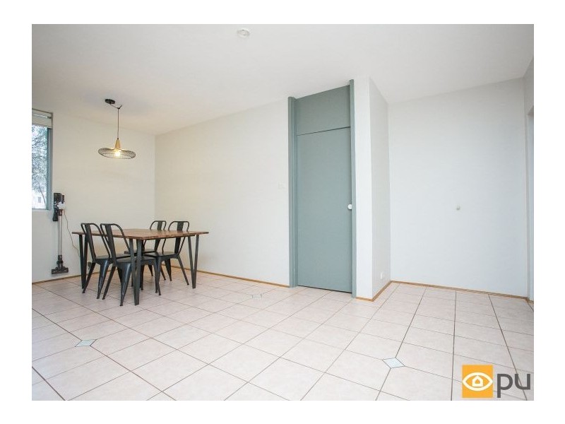 47/12 Wall Street, Maylands WA 6051