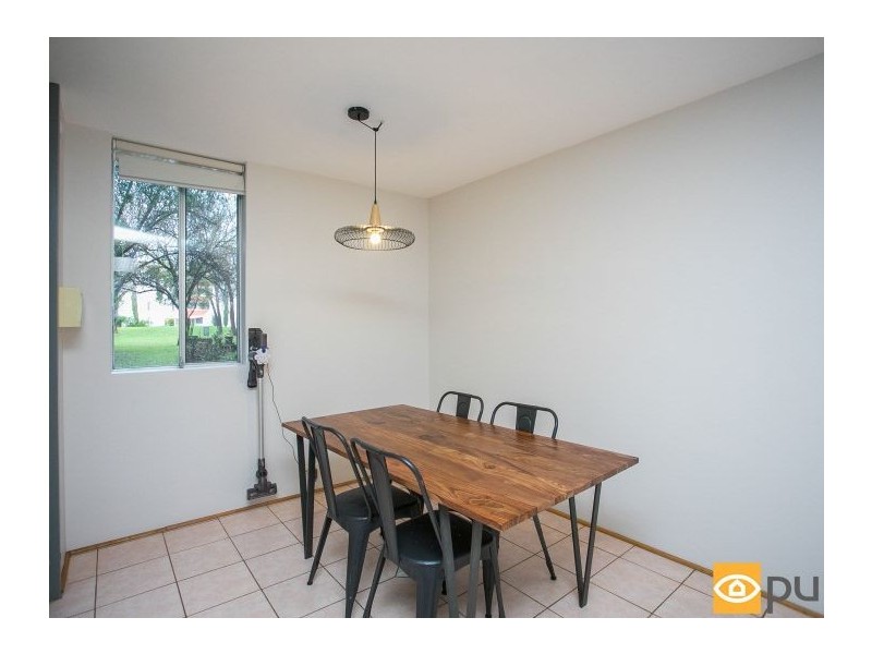 47/12 Wall Street, Maylands WA 6051