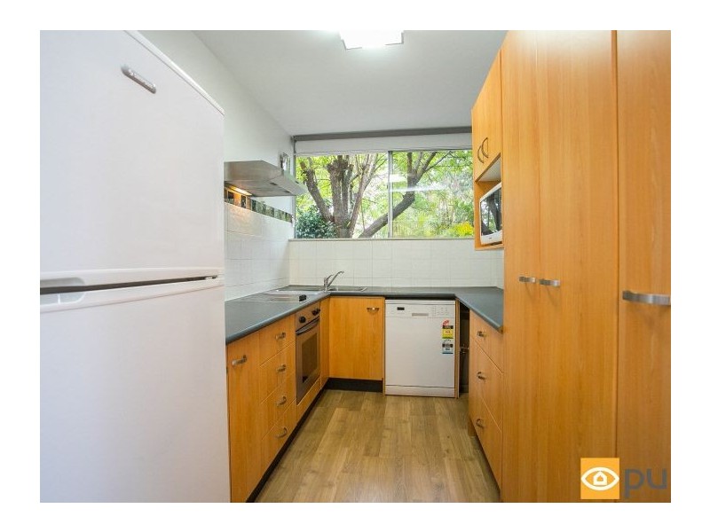 47/12 Wall Street, Maylands WA 6051