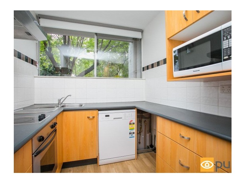 47/12 Wall Street, Maylands WA 6051