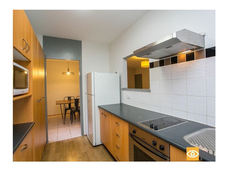 47/12 Wall Street, Maylands WA 6051