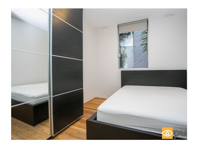 47/12 Wall Street, Maylands WA 6051