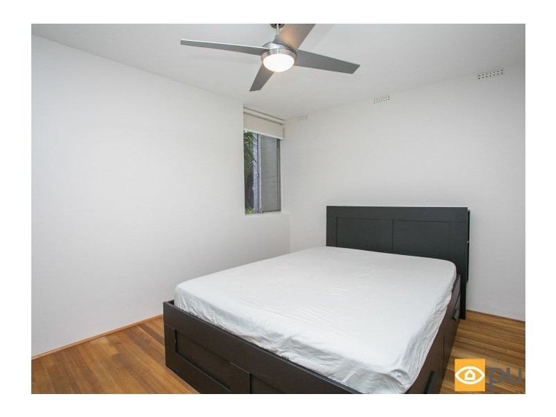 47/12 Wall Street, Maylands WA 6051