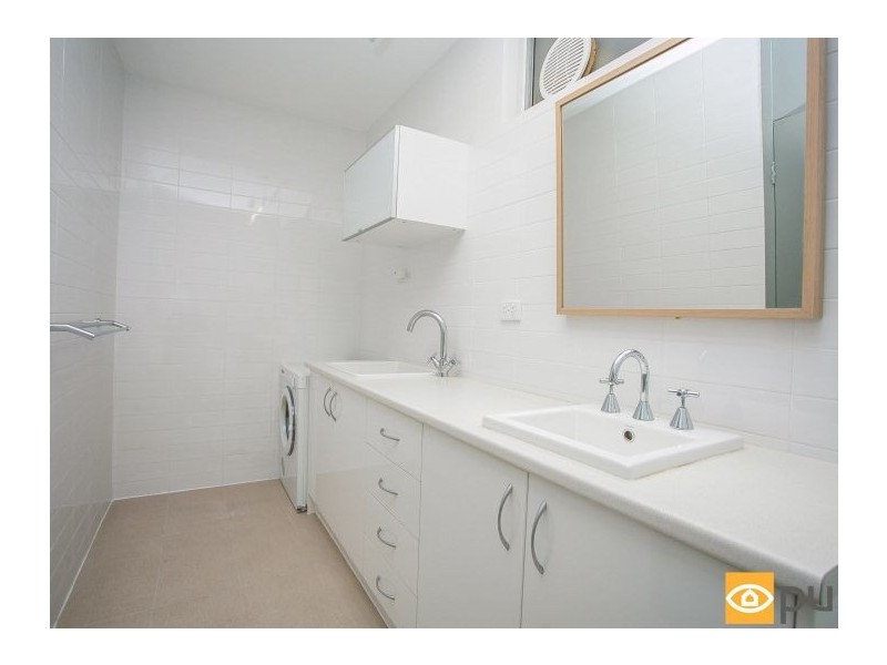 47/12 Wall Street, Maylands WA 6051