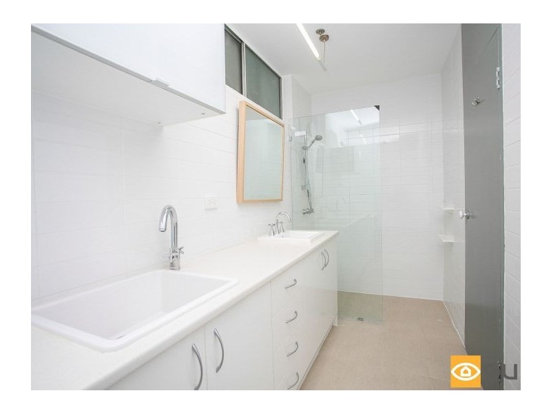 47/12 Wall Street, Maylands WA 6051