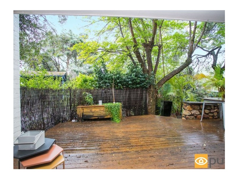 47/12 Wall Street, Maylands WA 6051