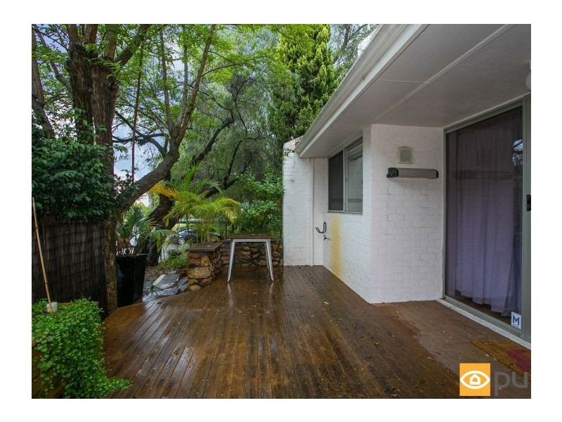 47/12 Wall Street, Maylands WA 6051