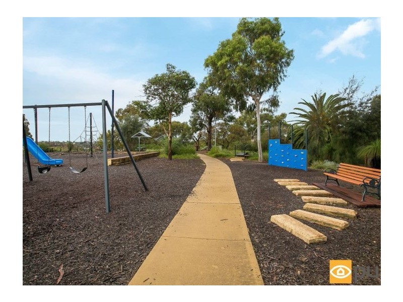 47/12 Wall Street, Maylands WA 6051