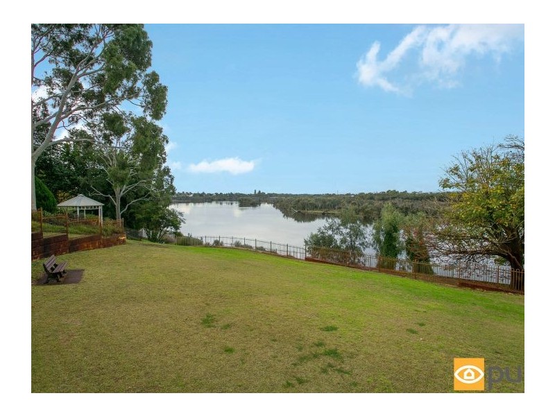 47/12 Wall Street, Maylands WA 6051