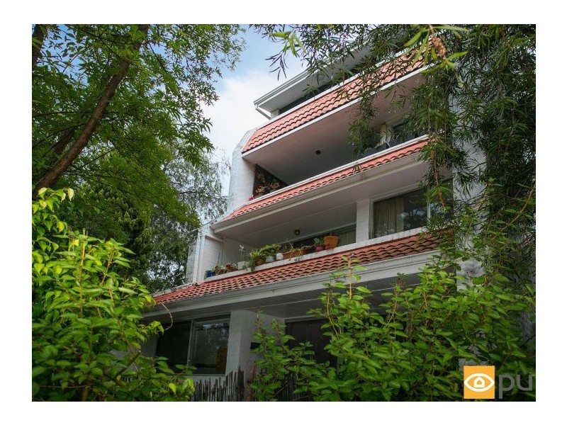 47/12 Wall Street, Maylands WA 6051