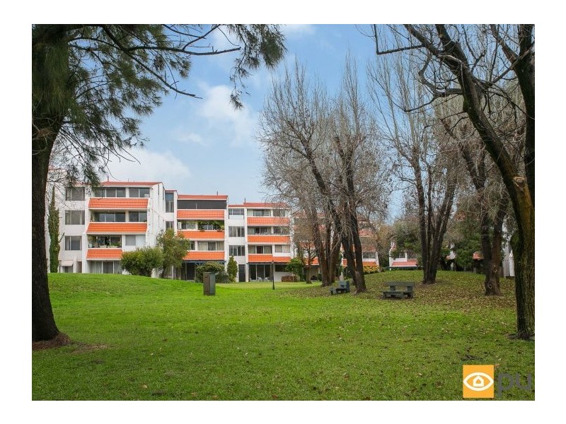 47/12 Wall Street, Maylands WA 6051