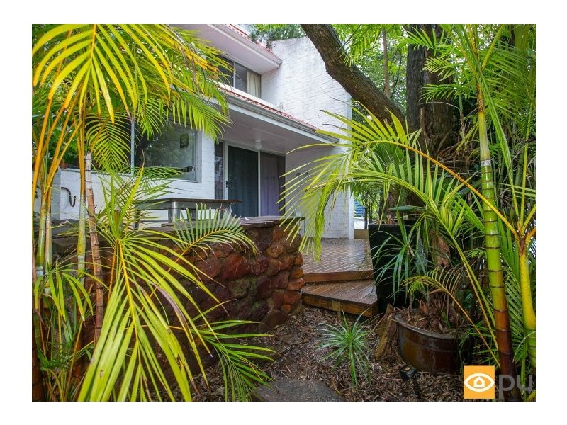 47/12 Wall Street, Maylands WA 6051