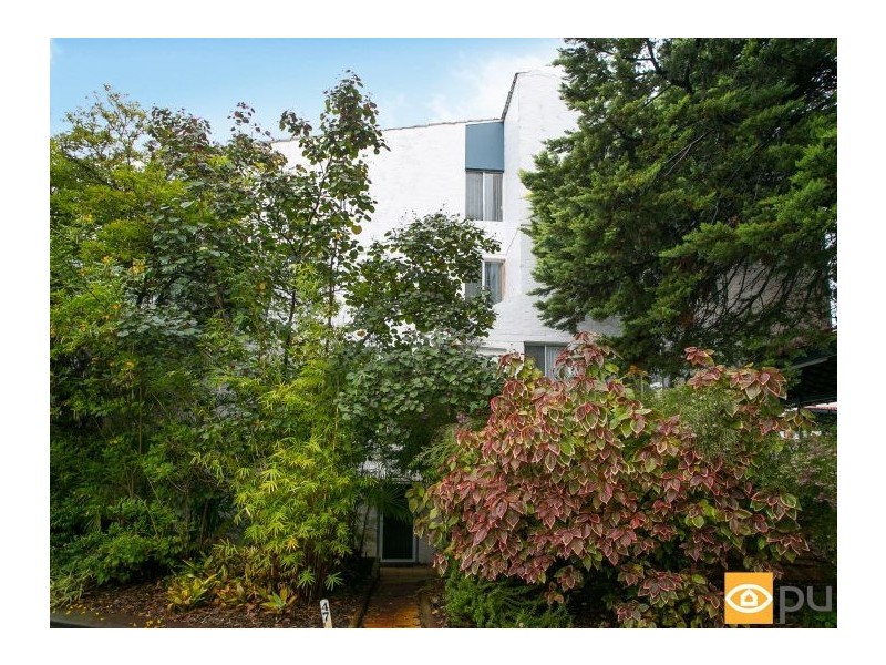 47/12 Wall Street, Maylands WA 6051