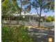 22 Heytesbury Road, Subiaco WA 6008