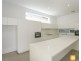 22 Heytesbury Road, Subiaco WA 6008