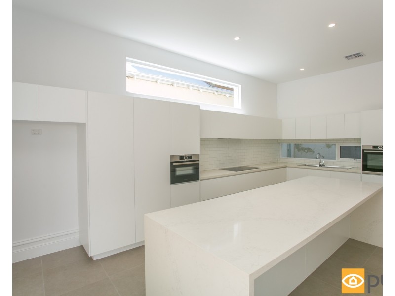 22 Heytesbury Road, Subiaco WA 6008