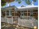 22 Heytesbury Road, Subiaco WA 6008