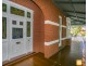22 Heytesbury Road, Subiaco WA 6008