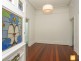 22 Heytesbury Road, Subiaco WA 6008