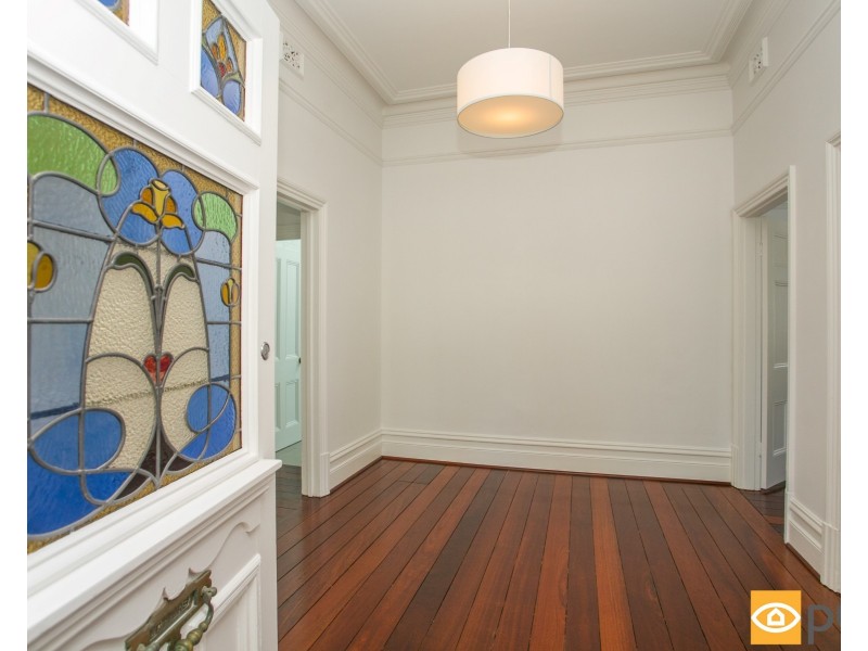 22 Heytesbury Road, Subiaco WA 6008